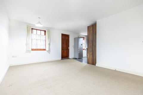 2 bedroom apartment for sale, Dunmow, Essex