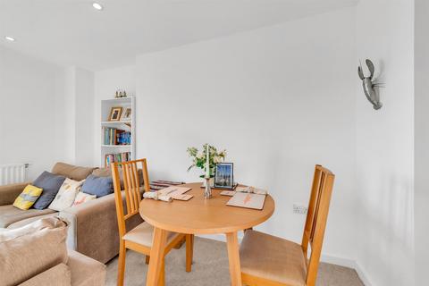 1 bedroom apartment for sale, Ringers Road, Bromley, BR1