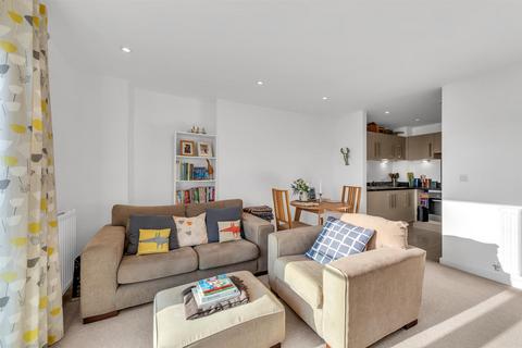 1 bedroom apartment for sale, Ringers Road, Bromley, BR1