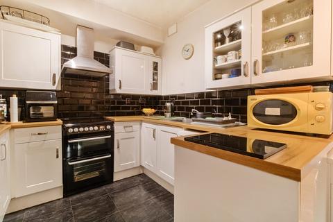 2 bedroom cottage for sale, Garden City, Edgware, HA8