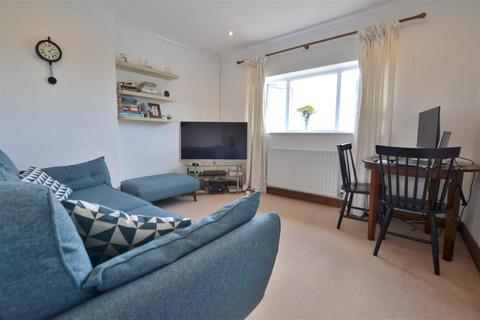 2 bedroom maisonette for sale, Greydells, Old Stevenage, Old Stevenage SG1