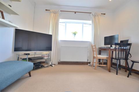 2 bedroom maisonette for sale, Greydells, Old Stevenage, Old Stevenage SG1