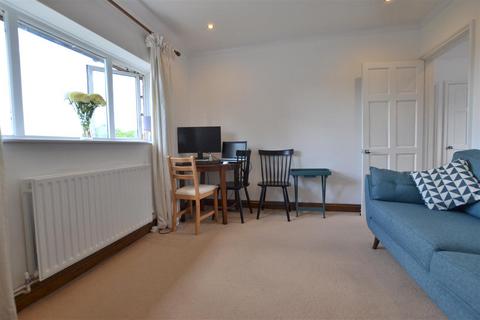 2 bedroom maisonette for sale, Greydells, Old Stevenage, Old Stevenage SG1