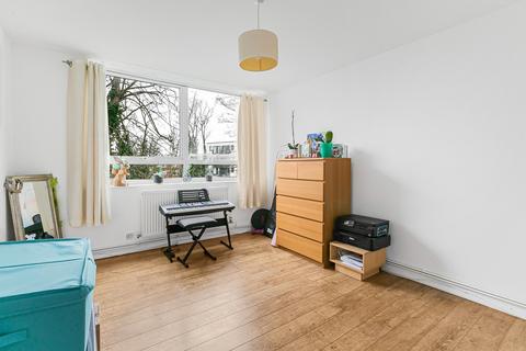 2 bedroom flat for sale, Grosvenor Road, St Albans, AL1