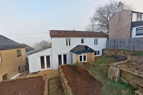 2 bedroom cottage for sale, 74 Ruspidge Road, Cinderford, Gloucestershire, GL14 3AE