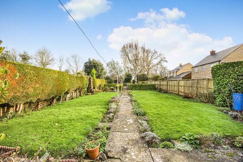 4 bedroom semi-detached house for sale, Happy Land, Ashton Keynes, Swindon, SN6