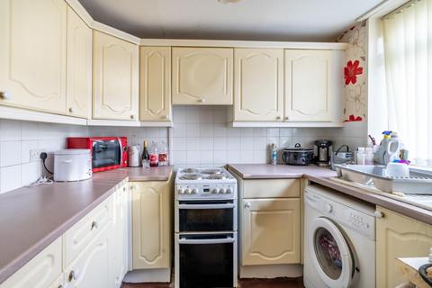 2 bedroom terraced house for sale, Gascoigne Walk, York