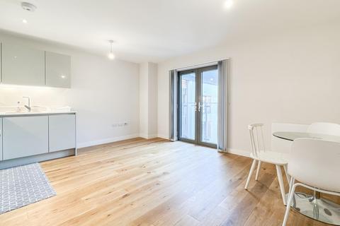 1 bedroom flat for sale, Abel Yard, Wapping Wharf, Bristol, BS1