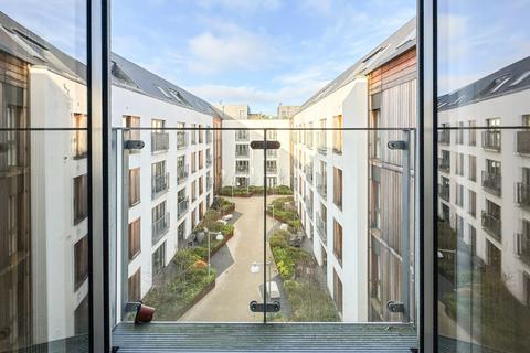 1 bedroom flat for sale, Abel Yard, Wapping Wharf, Bristol, BS1