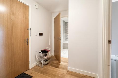 1 bedroom flat for sale, Abel Yard, Wapping Wharf, Bristol, BS1