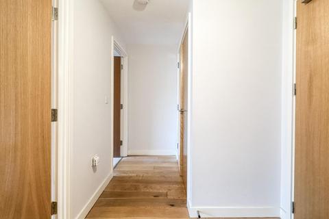 1 bedroom flat for sale, Abel Yard, Wapping Wharf, Bristol, BS1