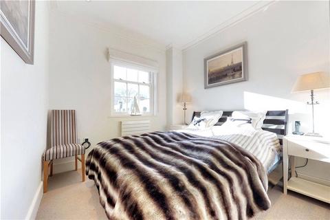 2 bedroom apartment for sale, Trinity Street, London, SE1