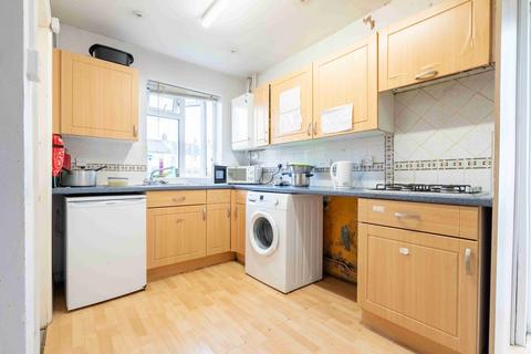 5 bedroom semi-detached house for sale, Shelley Road, Chelmsford CM2