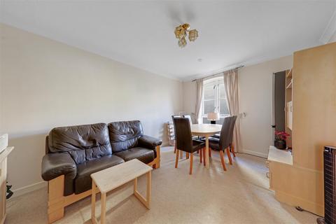 3 bedroom semi-detached house for sale, Thornhill Bridge Wharf, Caledonian Road, London