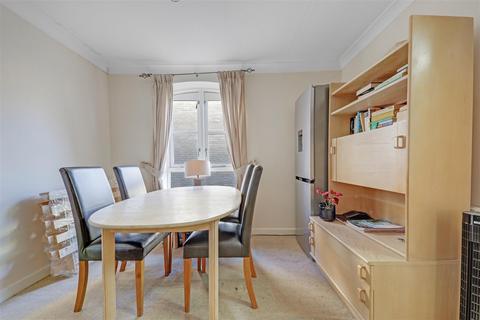 3 bedroom semi-detached house for sale, Thornhill Bridge Wharf, Caledonian Road, London