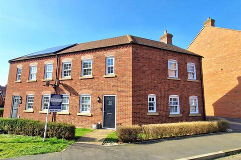 39 Cantley Road, Great Denham, Bedford, MK40 4RX