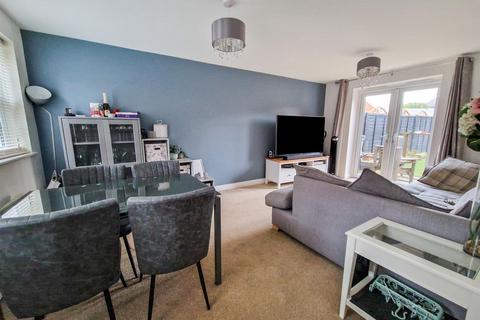 39 Cantley Road, Great Denham, Bedford, MK40 4RX