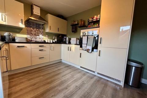 39 Cantley Road, Great Denham, Bedford, MK40 4RX