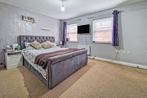 39 Cantley Road, Great Denham, Bedford, MK40 4RX