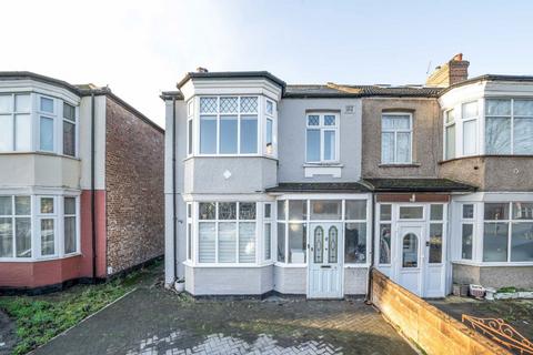 61 Framfield Road, Mitcham, CR4 2AW