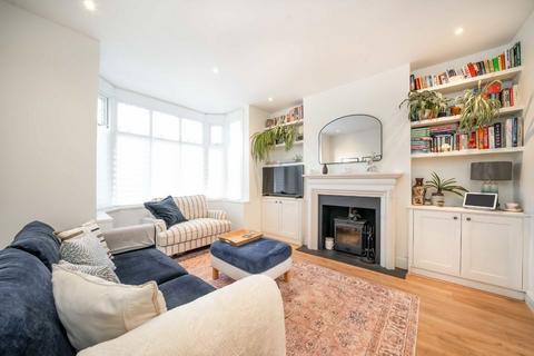 61 Framfield Road, Mitcham, CR4 2AW