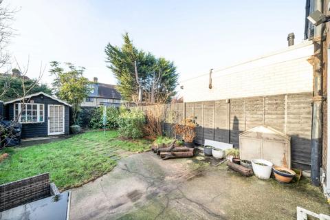 61 Framfield Road, Mitcham, CR4 2AW