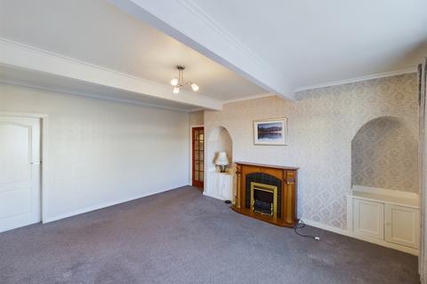 2 bedroom flat for sale, Cumnock KA18