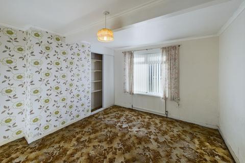 2 bedroom flat for sale, Cumnock KA18