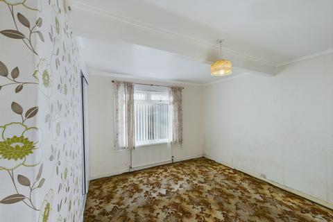 2 bedroom flat for sale, Cumnock KA18