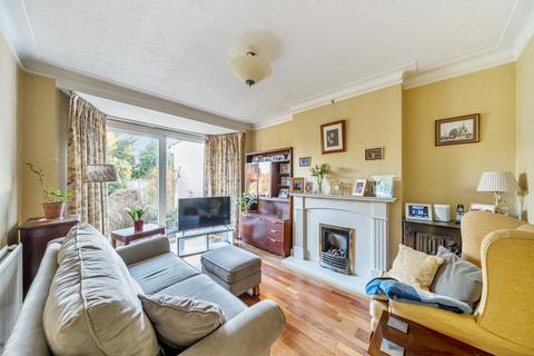 3 bedroom semi-detached house for sale, Wemborough Road, Stanmore, Greater London