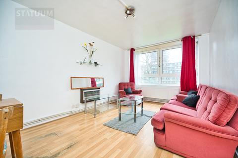 1 bedroom apartment to rent, St Lawrence Close, De Beauvoir Estate, Haggerston, Dalston, Hackney, London, N1