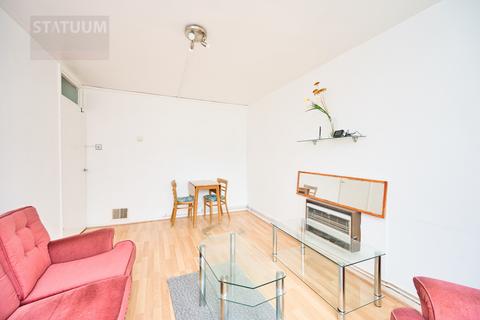 1 bedroom apartment to rent, St Lawrence Close, De Beauvoir Estate, Haggerston, Dalston, Hackney, London, N1