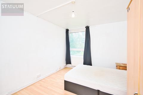 1 bedroom apartment to rent, St Lawrence Close, De Beauvoir Estate, Haggerston, Dalston, Hackney, London, N1