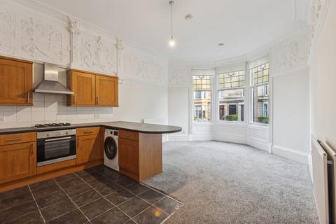 3 bedroom flat for sale, Kersland Street, Hillhead, G12 8BT