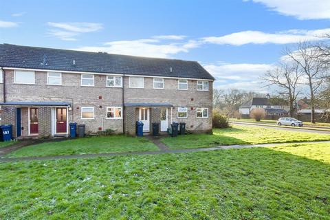 1 bedroom ground floor maisonette for sale, Sherrydon, Cranleigh, Surrey