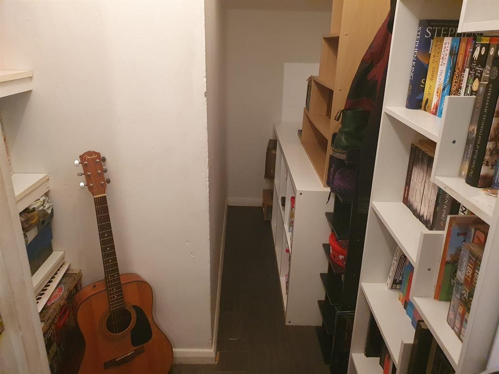 Storage
