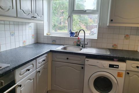 undefined, Sherrydon, Cranleigh, Surrey