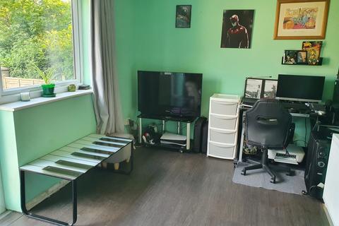 undefined, Sherrydon, Cranleigh, Surrey