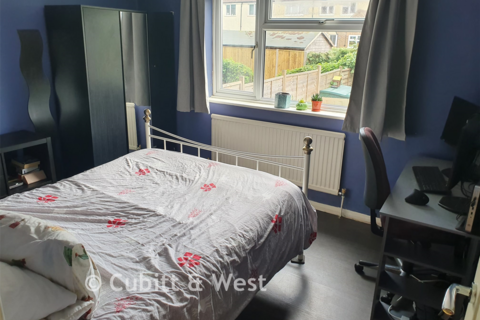 undefined, Sherrydon, Cranleigh, Surrey