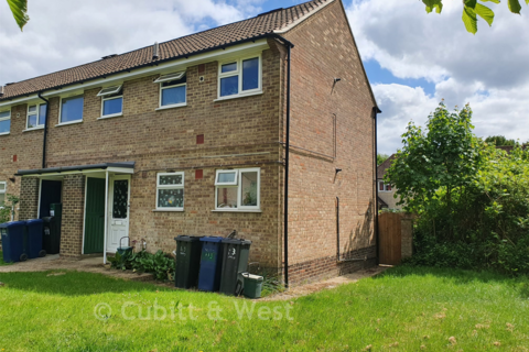 undefined, Sherrydon, Cranleigh, Surrey