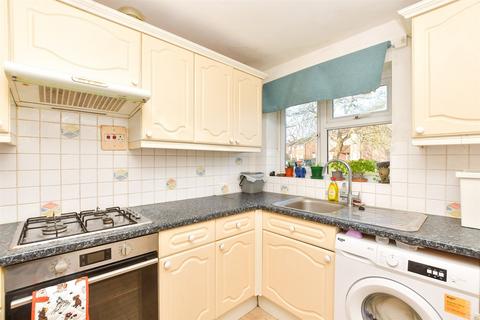 1 bedroom ground floor maisonette for sale, Sherrydon, Cranleigh GU6