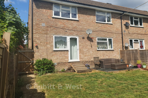 undefined, Sherrydon, Cranleigh GU6