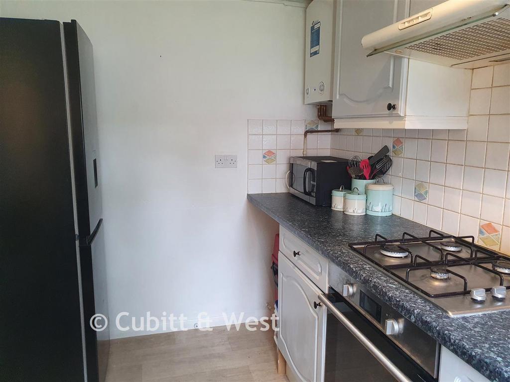 Kitchen New 2