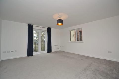 2 bedroom flat to rent, Potternewton Mount, Leeds LS7