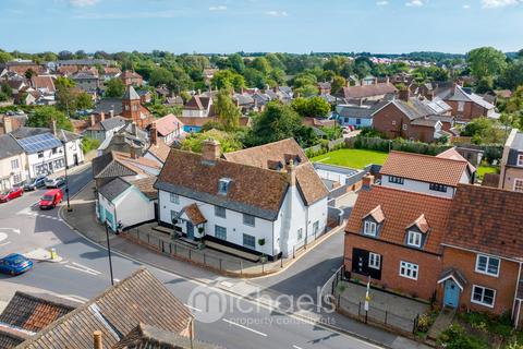 8 bedroom detached house for sale, Well Close Square, Framlingham, Woodbridge, IP13