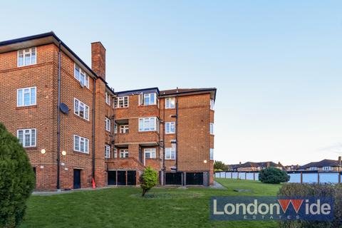 2 bedroom apartment to rent, 119, Beaufort Park, London, NW11