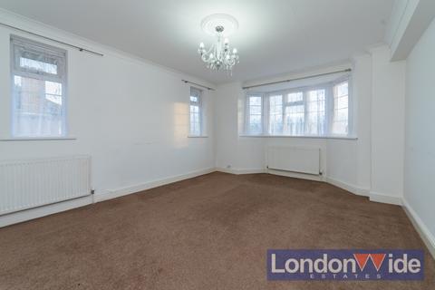 2 bedroom apartment to rent, 119, Beaufort Park, London, NW11