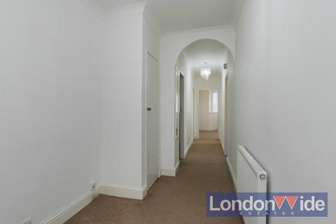 2 bedroom apartment to rent, 119, Beaufort Park, London, NW11