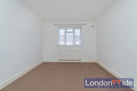 2 bedroom apartment to rent, 119, Beaufort Park, London, NW11