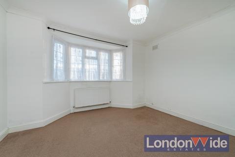 2 bedroom apartment to rent, 119, Beaufort Park, London, NW11